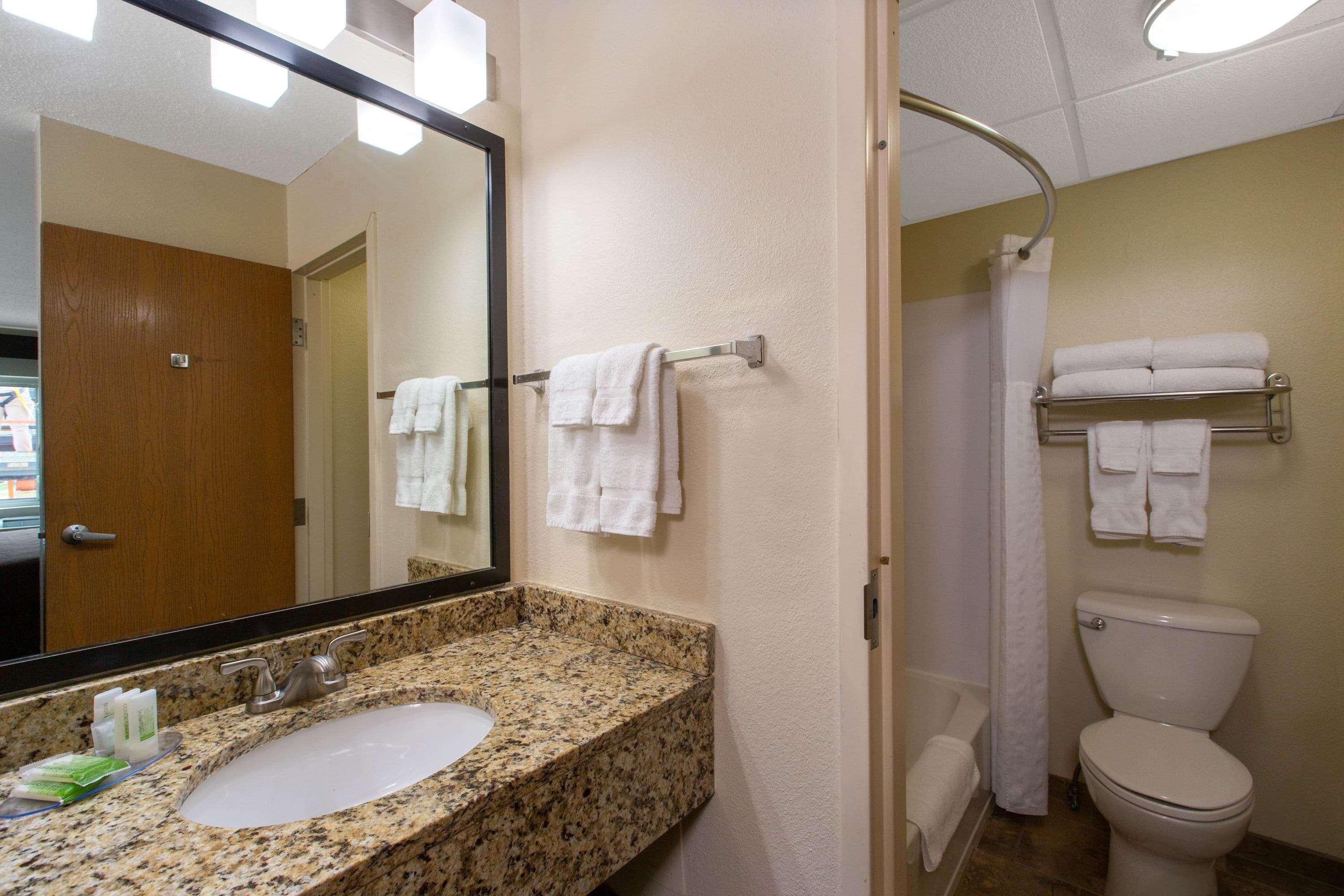 Americinn By Wyndham Apple Valley Zewnętrze zdjęcie