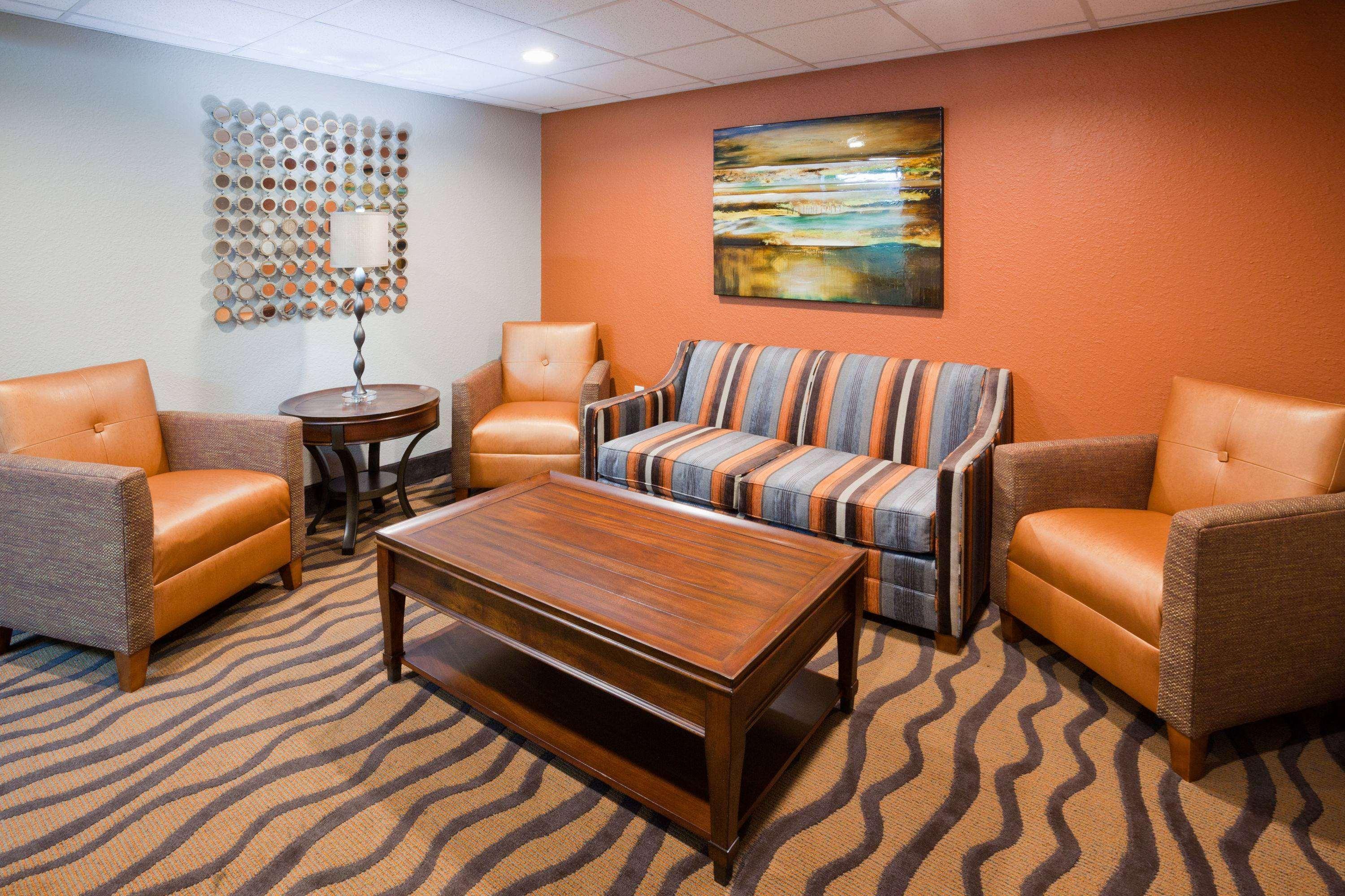 Americinn By Wyndham Apple Valley Zewnętrze zdjęcie