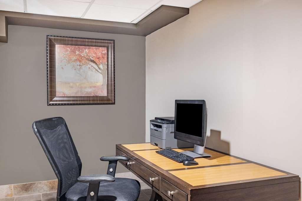 Americinn By Wyndham Apple Valley Udogodnienia zdjęcie